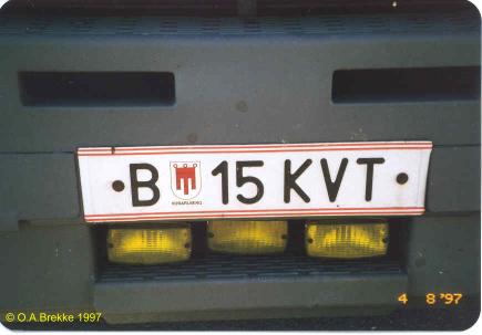Austria normal series former style B 15 KVT.jpg (17 kB)