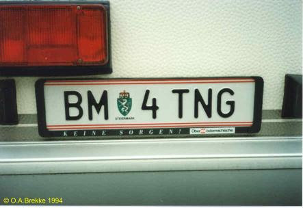 Austria normal series former style BM 4 TNG.jpg (21 kB)