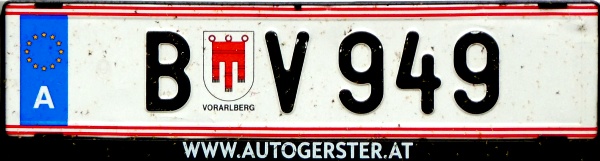 Austria personalised series close-up B V 949.jpg (82 kB)