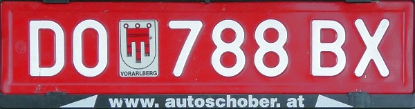 Austria repeater plate former style close-up DO 788 BX.jpg (80 kB)