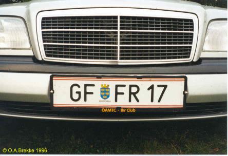 Austria personalised series former style GF FR 17.jpg (27 kB)