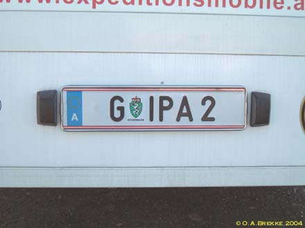 Austria personalised series G IPA 2.jpg (16 kB)