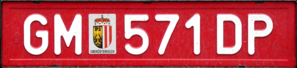 Austria repeater plate former style close-up GM 571 DP.jpg (75 kB)