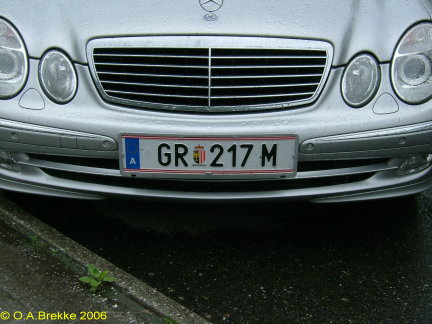 Austria normal series GR 217 M.jpg (47 kB)