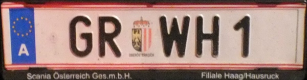 Austria personalised series close-up GR WH 1.jpg (44 kB)