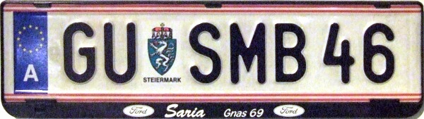 Austria personalised series close-up GU SMB 46.jpg (65 kB)