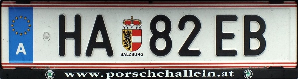Austria normal series close-up HA 82 EB.jpg (55 kB)