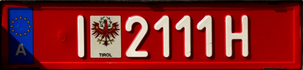 Austria repeater plate close-up I 2111 H.jpg (63 kB)