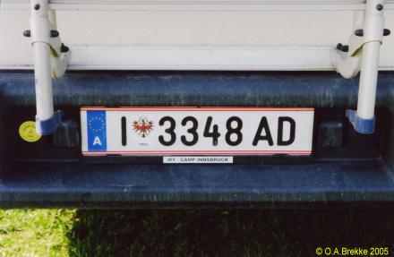 Austria normal series I 3348 AD.jpg (19 kB)