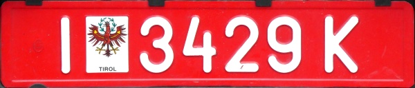 Austria repeater plate former style I 3429 K.jpg (66 kB)
