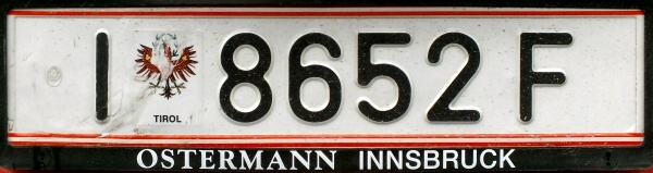 Austria normal series former style close-up I 8652 F.jpg (55 kB)