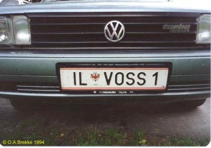 Austria personalised series former style IL VOSS 1.jpg (23 kB)