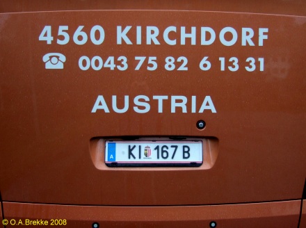 Austria normal series KI 167 B.jpg (58 kB)