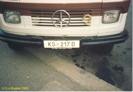 Austria normal series former style KS 217 D.jpg (23 kB)