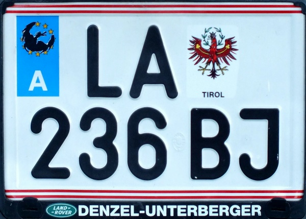 Austria normal series close-up LA 236 BJ.jpg (103 kB)