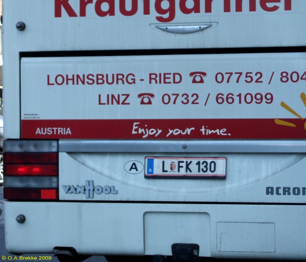 Austria personalised series L FK 130.jpg (107 kB)