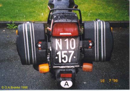 Austria former normal series motorcycle N 10.157.jpg (27 kB)