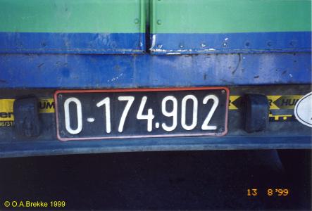 Austria former trailer series O-174.902.jpg (20 kB)