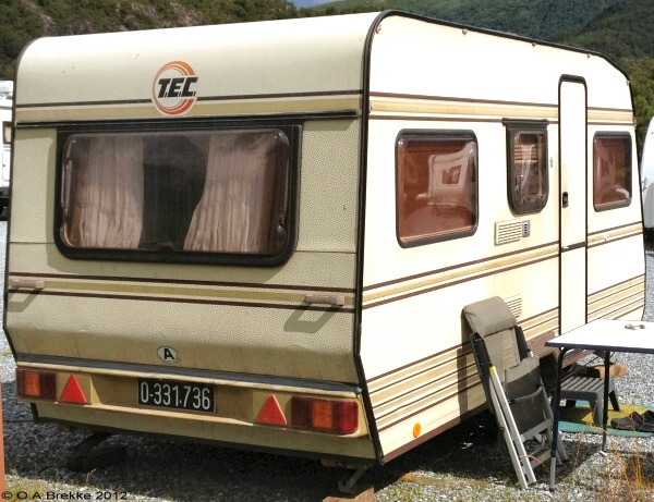 Austria former trailer series O-331.736.jpg (130 kB)