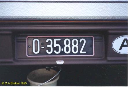 Austria former trailer series O-35.882.jpg (20 kB)