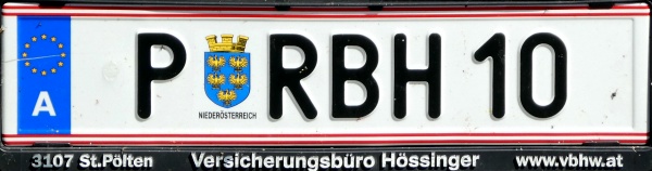 Austria personalised series close-up P RBH 10.jpg (79 kB)
