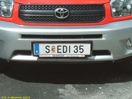Austria personalised series S EDI 35.jpg (25 kB)