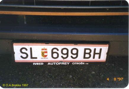 Austria normal series former style SL 699 BH.jpg (22 kB)