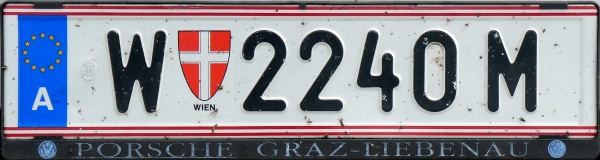 Austria normal series close-up W 2240 M.jpg (81 kB)