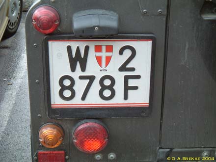 Austria normal series former style W 2878 F.jpg (22 kB)