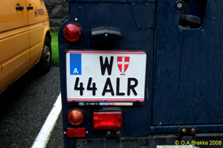 Austria normal series W 44 ALR.jpg (71 kB)