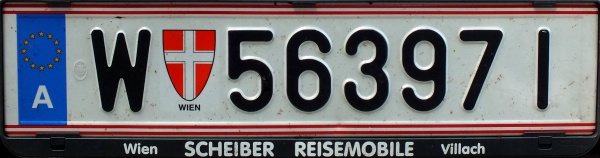Austria normal series close-up W 56397 I.jpg (52 kB)