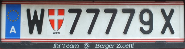 Austria normal series close-up W 77779 X.jpg (45 kB)