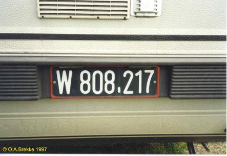 Austria former trailer series W 808.217.jpg (24 kB)