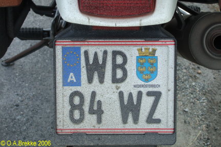 Austria normal series motorcycle WB 84 WZ.jpg (47 kB)