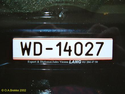 Austria diplomatic series former style WD-14027.jpg (21 kB)