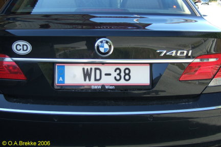 Austria diplomatic series WD-38.jpg (38 kB)