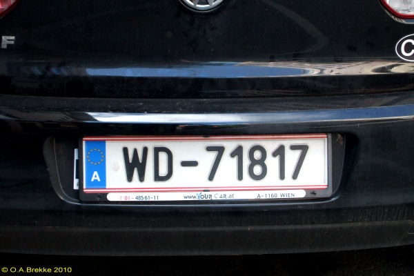 Austria diplomatic series WD-71817.jpg (79 kB)