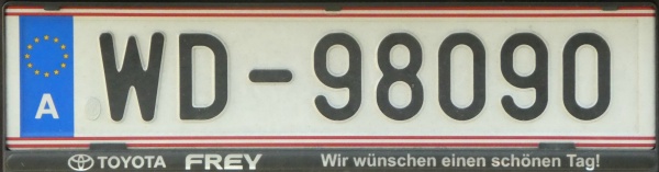 Austria diplomatic series close-up WD-98090.jpg (70 kB)