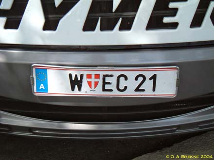 Austria personalised series W EC 21.jpg (21 kB)