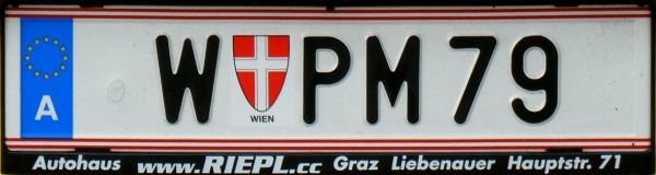 Austria personalised series close-up W PM 79.jpg (77 kB)