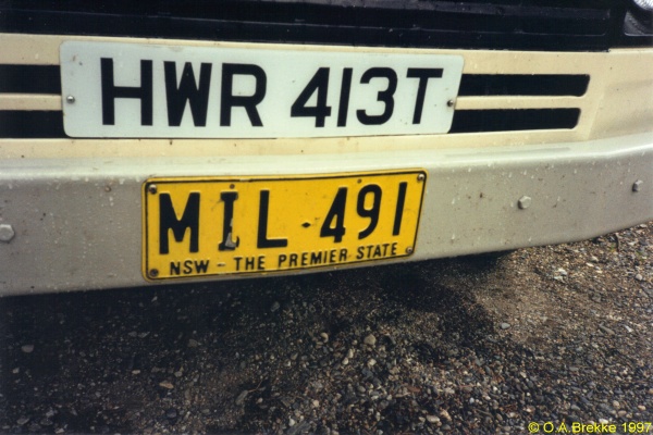Australia New South Wales former normal series MIL·491.jpg (106 kB)