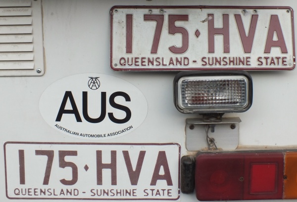 Australia Queensland normal series 175·HVA.jpg (91 kB)