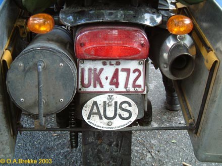 Australia Queensland former motorcycle series UK·472.jpg (50 kB)