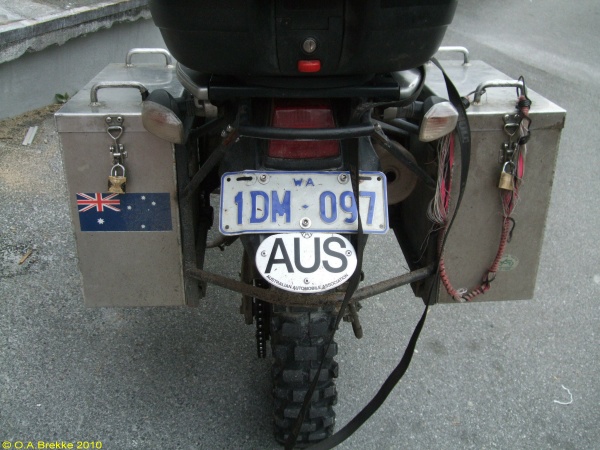 Western Australia motorcycle series 1DM·097.jpg (120 kB)
