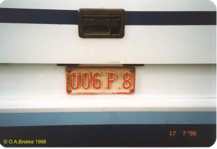 Belgium former public service vehicle series 006.P.8.jpg (14 kB)