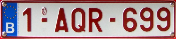 Belgium normal series close-up 1-AQR-699.jpg (42 kB)