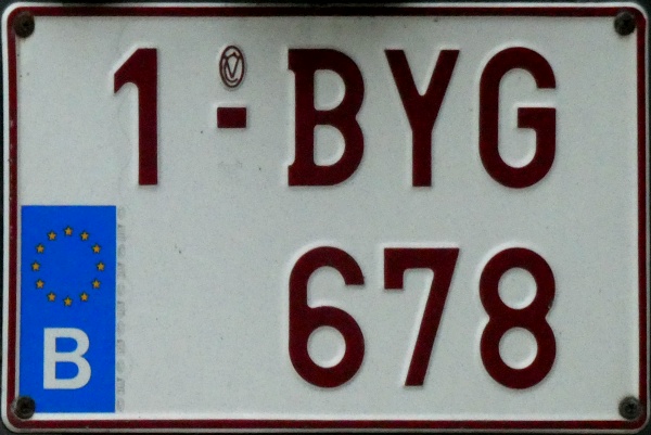 Belgium normal series close-up 1-BYG-678.jpg (123 kB)