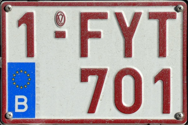 Belgium normal series close-up 1-FYT-701.jpg (146 kB)