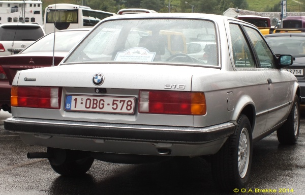 Belgium former oldtimer series 1-OBG-578.jpg (102 kB)