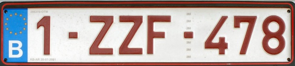 Belgium former road test series close-up 1-ZZF-478.jpg (40 kB)